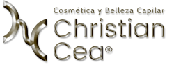 Christian Cea Cosmetic SpA