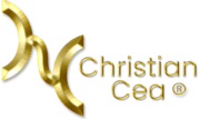 Christian Cea Cosmetic